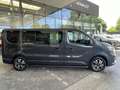Renault Trafic 2.0 Blue dCi 170 DC T30 L2H1 Anniversary | BPM vri Grijs - thumbnail 32
