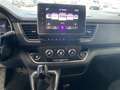 Renault Trafic 2.0 Blue dCi 170 DC T30 L2H1 Anniversary | BPM vri Grijs - thumbnail 16
