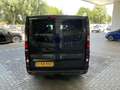 Renault Trafic 2.0 Blue dCi 170 DC T30 L2H1 Anniversary | BPM vri Grijs - thumbnail 30