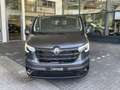 Renault Trafic 2.0 Blue dCi 170 DC T30 L2H1 Anniversary | BPM vri Grijs - thumbnail 34