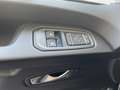 Renault Trafic 2.0 Blue dCi 170 DC T30 L2H1 Anniversary | BPM vri Grijs - thumbnail 21