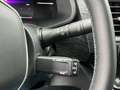 Renault Trafic 2.0 Blue dCi 170 DC T30 L2H1 Anniversary | BPM vri Grijs - thumbnail 10