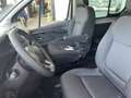 Renault Trafic 2.0 Blue dCi 170 DC T30 L2H1 Anniversary | BPM vri Grijs - thumbnail 22