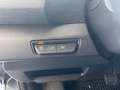 Renault Trafic 2.0 Blue dCi 170 DC T30 L2H1 Anniversary | BPM vri Grijs - thumbnail 20