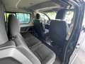 Renault Trafic 2.0 Blue dCi 170 DC T30 L2H1 Anniversary | BPM vri Grijs - thumbnail 25