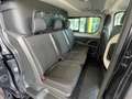 Renault Trafic 2.0 Blue dCi 170 DC T30 L2H1 Anniversary | BPM vri Grijs - thumbnail 26