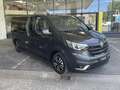 Renault Trafic 2.0 Blue dCi 170 DC T30 L2H1 Anniversary | BPM vri Grijs - thumbnail 33