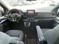 Renault Trafic 2.0 Blue dCi 170 DC T30 L2H1 Anniversary | BPM vri Grijs - thumbnail 24