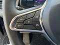 Renault Trafic 2.0 Blue dCi 170 DC T30 L2H1 Anniversary | BPM vri Grijs - thumbnail 19
