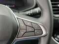 Renault Trafic 2.0 Blue dCi 170 DC T30 L2H1 Anniversary | BPM vri Grijs - thumbnail 9