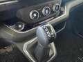 Renault Trafic 2.0 Blue dCi 170 DC T30 L2H1 Anniversary | BPM vri Grijs - thumbnail 15