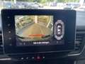 Renault Trafic 2.0 Blue dCi 170 DC T30 L2H1 Anniversary | BPM vri Grijs - thumbnail 13