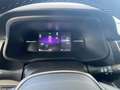 Renault Trafic 2.0 Blue dCi 170 DC T30 L2H1 Anniversary | BPM vri Grijs - thumbnail 17