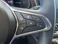Renault Trafic 2.0 Blue dCi 170 DC T30 L2H1 Anniversary | BPM vri Grijs - thumbnail 18