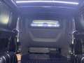 Renault Trafic 2.0 Blue dCi 170 DC T30 L2H1 Anniversary | BPM vri Grijs - thumbnail 28