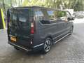 Renault Trafic 2.0 Blue dCi 170 DC T30 L2H1 Anniversary | BPM vri Grijs - thumbnail 31