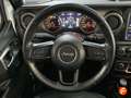 Jeep Wrangler WILLYS Blanco - thumbnail 20