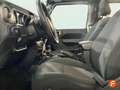 Jeep Wrangler WILLYS Blanco - thumbnail 12
