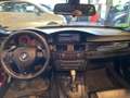 BMW 335 335i Cabrio Aut. Piros - thumbnail 27