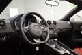 Audi TT Roadster 2.0 TFSI S tronic quattro Gris - thumbnail 3