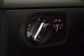 Audi TT Roadster 2.0 TFSI S tronic quattro Gris - thumbnail 9