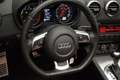 Audi TT Roadster 2.0 TFSI S tronic quattro Gris - thumbnail 22