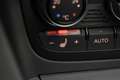 Audi TT Roadster 2.0 TFSI S tronic quattro Gris - thumbnail 13