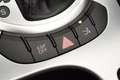 Audi TT Roadster 2.0 TFSI S tronic quattro Gris - thumbnail 18