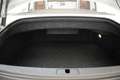Audi TT Roadster 2.0 TFSI S tronic quattro Gris - thumbnail 46