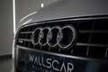 Audi TT Roadster 2.0 TFSI S tronic quattro Gris - thumbnail 36