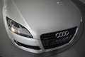 Audi TT Roadster 2.0 TFSI S tronic quattro Gris - thumbnail 37