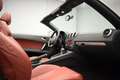 Audi TT Roadster 2.0 TFSI S tronic quattro Gris - thumbnail 24