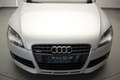 Audi TT Roadster 2.0 TFSI S tronic quattro Gris - thumbnail 28