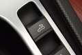 Audi TT Roadster 2.0 TFSI S tronic quattro Gris - thumbnail 19