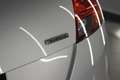 Audi TT Roadster 2.0 TFSI S tronic quattro Gris - thumbnail 40