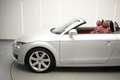 Audi TT Roadster 2.0 TFSI S tronic quattro Gris - thumbnail 29