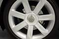 Audi TT Roadster 2.0 TFSI S tronic quattro Gris - thumbnail 34