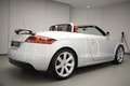 Audi TT Roadster 2.0 TFSI S tronic quattro Gris - thumbnail 26