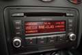 Audi TT Roadster 2.0 TFSI S tronic quattro Gris - thumbnail 11