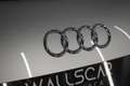 Audi TT Roadster 2.0 TFSI S tronic quattro Gris - thumbnail 41