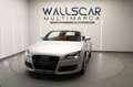Audi TT Roadster 2.0 TFSI S tronic quattro Gris - thumbnail 48