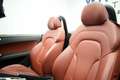 Audi TT Roadster 2.0 TFSI S tronic quattro Gris - thumbnail 5