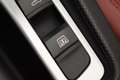 Audi TT Roadster 2.0 TFSI S tronic quattro Gris - thumbnail 20