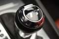 Audi TT Roadster 2.0 TFSI S tronic quattro Gris - thumbnail 14