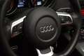 Audi TT Roadster 2.0 TFSI S tronic quattro Gris - thumbnail 23