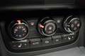 Audi TT Roadster 2.0 TFSI S tronic quattro Gris - thumbnail 12