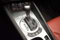 Audi TT Roadster 2.0 TFSI S tronic quattro Gris - thumbnail 16