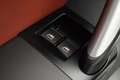 Audi TT Roadster 2.0 TFSI S tronic quattro Gris - thumbnail 7