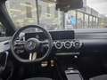 Mercedes-Benz CLA 200 Shooting Brake CLA d AMG Line Gris - thumbnail 22