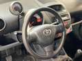 Toyota Aygo 1.0-12V + |Airco |Stuurbkr |Nieuwe APK |Lage KM | Blau - thumbnail 17